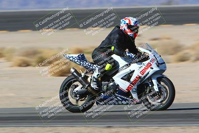 media/Jan-13-2024-SoCal Trackdays (Sat) [[9c032fe5aa]]/Bowl Exit Set 2 (1135am)/